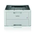 Brother HL-L3220CW - Kompakter Farb-LED-Drucker mit WLAN