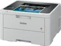 BRO HLL3220CW - Farb-LED-Drucker, 18 S/min., WLAN