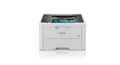 Brother Brother HL-L3220CW Farblaserdrucker