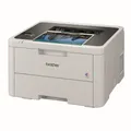 Brother HL-L3220CW Farb-LED-Drucker, Duplex, WLAN, Apple AirPrint, LED, BRANDNEU