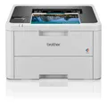 Brother HL-L3220CW - Drucker - Farbe - LED - A4/Legal - 600 x 2400 dpi - bis zu