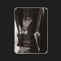 Various Artists Elders of the Begena: The Harp of David in E (Vinyl) (US IMPORT)