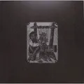 Tafese Tesfaye & A. Fikre & Seyoum Mengistu & Alem / ELDERS OF THE BEGENA/THE H