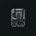 Tafese Tesfaye - Elders of the Begena  The Harp of David in Ethiopia - - F659z
