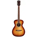 Westerngitarre Guild M-260E Akustik Gitarre Akustikgitarre NEU