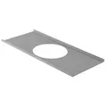 SG Leuchten Lastverteilplatte 8249038725