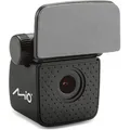  MiVue A30 Rear Cam 