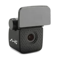 Mio MiVue A30 Rear Cam