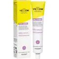 Yellow Professional Pure Toners Pearl Dream.21 100ml