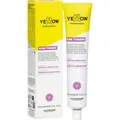 Yellow Professional Pure Toners Tönung Pearl Dream.21 100ml