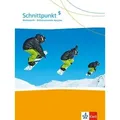 Schnittpunkt Mathematik. Schülerbuch. Klasse 5. Differenzierende Ausgabe Nord ab 2017