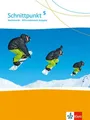 Schnittpunkt Mathematik. Schülerbuch. Klasse 5. Differenzierende Ausgabe Nord...