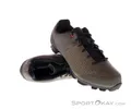 Vaude Kuro Gravelschuhe-Braun-48