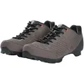 MTB Kuro Radschuhe - schwarz - 48