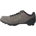 VAUDE MTB Kuro