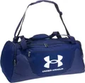 UNDER ARMOUR Sporttasche Undeniable DUFFLE 5.0 MD - blau