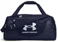 Sporttasche Undeniable 5.0 M 58l Storm Navy Training