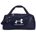 UNDER ARMOUR Undeniable 5.0 MD Trainingstasche