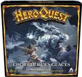 HeroQuest, Frozen Horror-Erweiterung