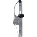 1x Fensterheber LEMFÖRDER 60.80317.0 passend für BMW