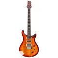 PRS S2 Studio DS