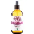 Alteya Organics Organic Bulgarian Rose Water 240 ml