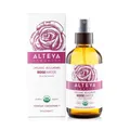 Alteya Organics  Rosenwasser im Glas