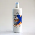Schwarzkopf, Good Bye Orange,  Anti-Reflet, Shampoo 1000ml