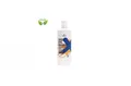 Schwarzkopf Goodbye Orange Shampoo 1000 ml Anti-Orange-Shampoo