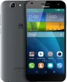 Huawei Ascend G7 4G 16GB schwarz