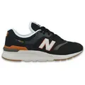 New Balance CM997HLP UK 8 / EUR 42