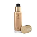 Giordani Gold Foundation LSF12 Elfbein N 30ml