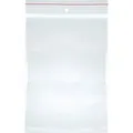Office Products Einkaufsnetz ldpe, 160x160mm, 100stk, transparent (100x) (47273882)