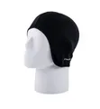 Cratoni Fahrradjacke Cratoni Under Cover Helm-Unterbezug schwarz, Einheitsgröße, 84% Polyes