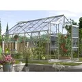 Vitavia Gewächshaus Jupiter 11500 Alu 11,5 m²