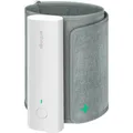 Withings BPM Connect (WMP05-GREY-ALL-INTER)