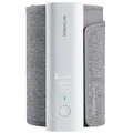 Withings BPM Connect Blutdruckmessgerät