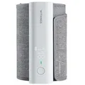 WITHINGS Blutdruckmessgerät BPM Connect, grau