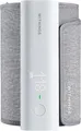 Withings BPM Connect