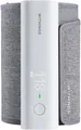 Withings BPM Connect - WLAN-Blutdruckmessgerät mit Herzfrequenzmessung