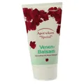 Venen Balsam 150 ml