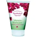 VENEN BALSAM 150 ml