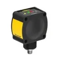 Turck Radarsensor QT50R-EU-AFHQ