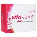 Vitasprint B12 Trinkfläschchen 30 St.