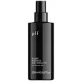 pH Pure Repair Detangler 200 ml