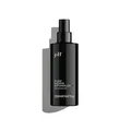 Ph Laboratories Pure Repair Detangler Spray 200 ml Riparativo per Capelli Trattati