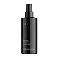 Ph Laboratories Pure Repair Detangler 200ml – reparierendes Entwirrungsspray