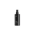 pH PURE REPAIR Detangler 200 ml entwirrend mit Hyaluronsäure