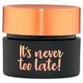 Alcina It's never too late Gesichtscreme 50 ml