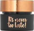 ALCINA It's never too late! Anti-Falten-Creme 50 ml Gesichtscreme